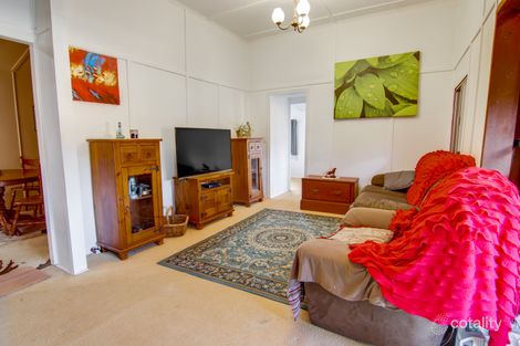 Property photo of 20 Richmond Street Woodenbong NSW 2476