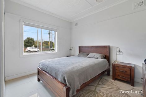 54 Gowrie Ave, Punchbowl, NSW 2196