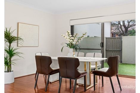 Property photo of 7/118-122 Pacific Highway Roseville NSW 2069