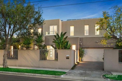 20 Grange Rd, Sandringham, VIC 3191