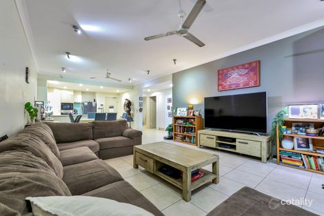Property photo of 3/3 Mitaros Place Parap NT 0820
