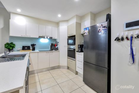 Property photo of 3/3 Mitaros Place Parap NT 0820