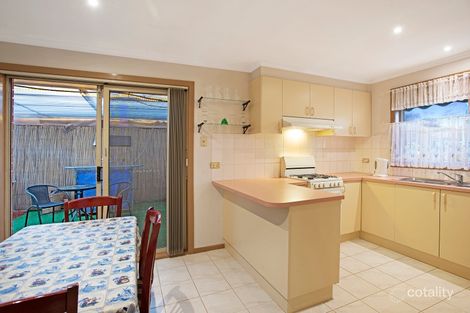 Property photo of 1/48 St James Avenue Springvale VIC 3171