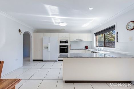 Property photo of 46 Poinsettia Avenue Mooloolaba QLD 4557