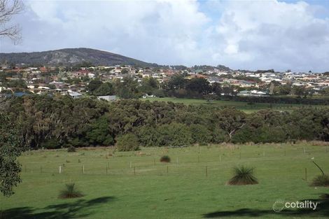 Property photo of 50 Bond Road Yakamia WA 6330