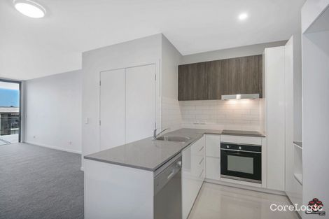 Property photo of 24 Colton Avenue Lutwyche QLD 4030