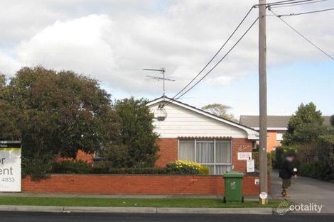 Property photo of 7/46 Herbert Street Dandenong VIC 3175