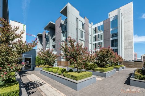 68/4-8 Charles St, Adelaide, SA 5000