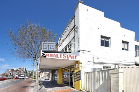 Property photo of 1/143 Anzac Parade Kensington NSW 2033
