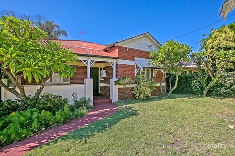 52a Temple St, Victoria Park, WA 6100