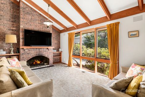 Property photo of 7 Norman Road Mount Martha VIC 3934