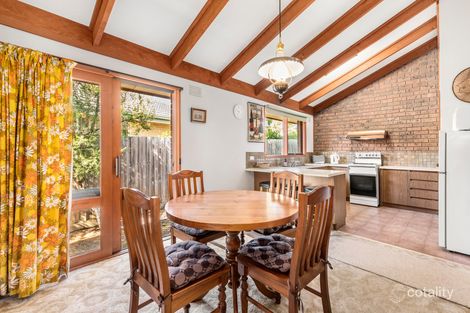 Property photo of 7 Norman Road Mount Martha VIC 3934