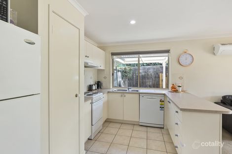 Property photo of 9 Hawthorn Drive Hoppers Crossing VIC 3029