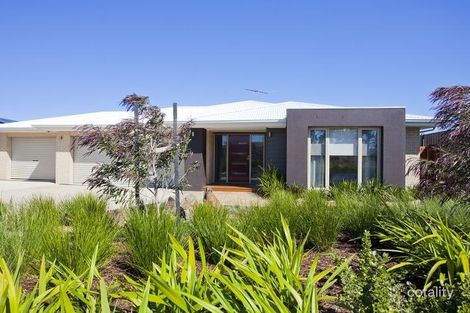 91 Inshore Dr, Torquay, VIC 3228