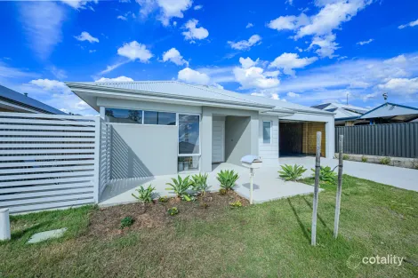 Property photo of 13 Bookara Road Midvale WA 6056