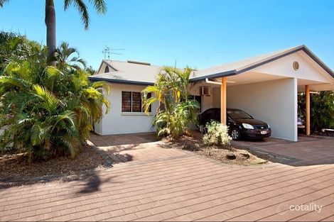 17/34 Sovereign Cct, Coconut Grove, NT 0810