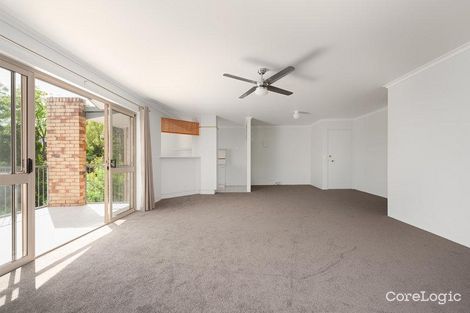 Property photo of 6/298 Swann Road St Lucia QLD 4067