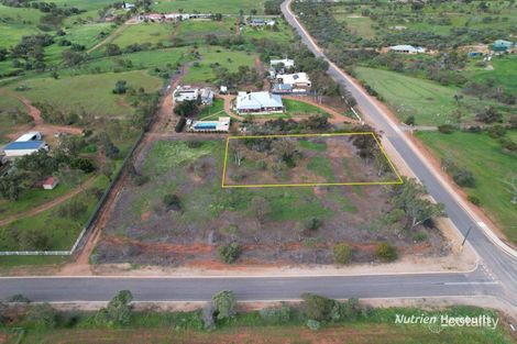 Property photo of 151 Stephen Street Northampton WA 6535