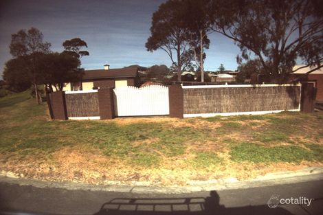 109 Bay Shore Ave, Clifton Springs, VIC 3222