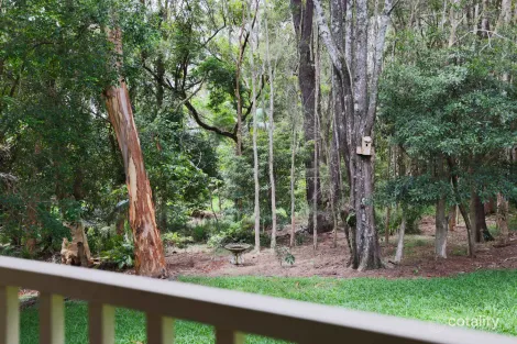 Property photo of 8 Brolga Place Coffs Harbour NSW 2450