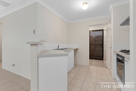 Property photo of 4/12 Greylock Meander Madeley WA 6065