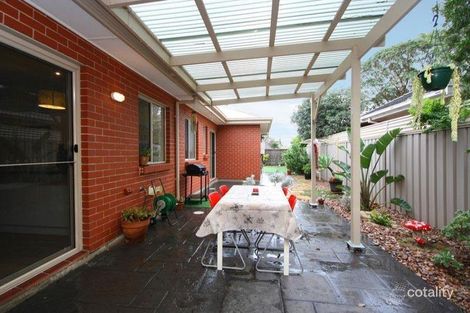 Property photo of 161 Morphett Road Morphettville SA 5043
