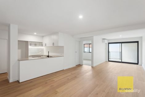 Property photo of 12/3 Fairlight Street Mosman Park WA 6012
