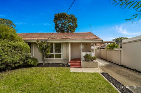 Property photo of 5B Danehill Place Balga WA 6061
