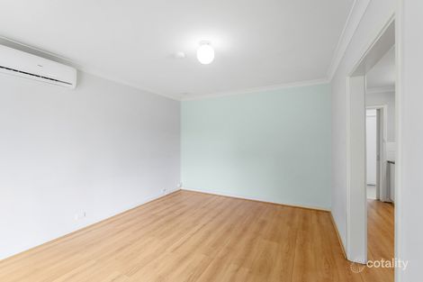 Property photo of 5B Danehill Place Balga WA 6061
