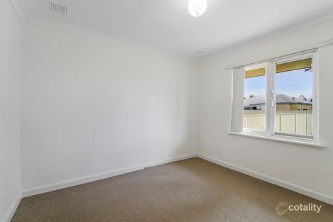 Property photo of 5B Danehill Place Balga WA 6061