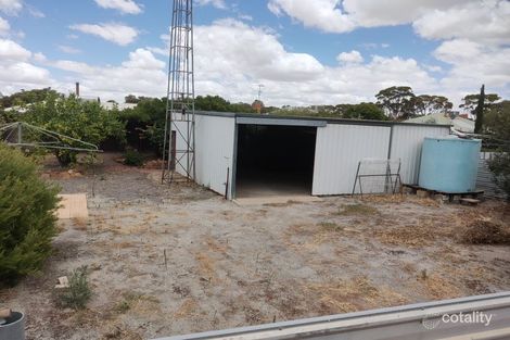 Property photo of 25 James Street Kellerberrin WA 6410