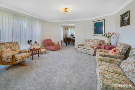 Property photo of 2 Daphne Street Wellington Point QLD 4160