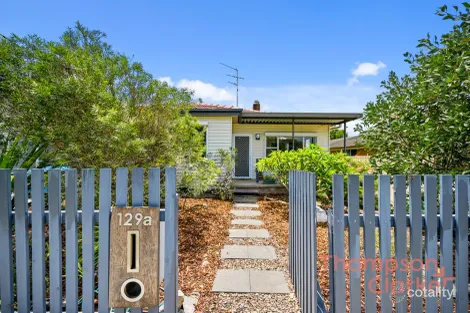 129a High St, East Maitland, NSW 2323