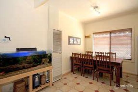 Property photo of 14 Afric Street Largs North SA 5016