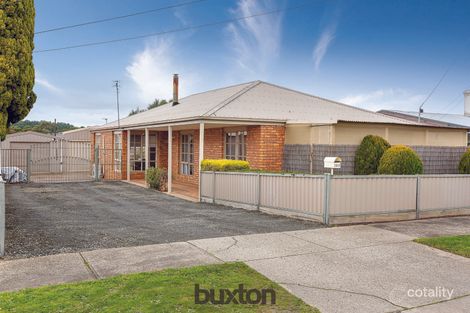 103 Yarrowee St, Sebastopol, VIC 3356
