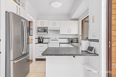 Property photo of 9 Coronation Street Kurri Kurri NSW 2327