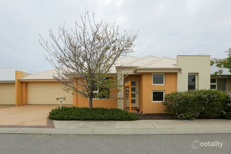 Property photo of 12 Emerson Turn Clarkson WA 6030