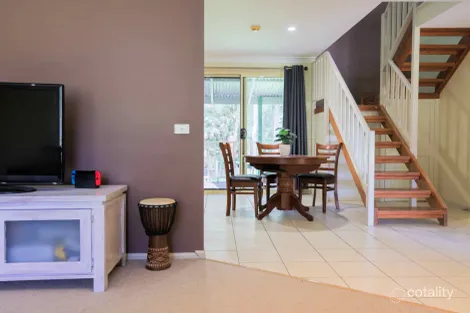 Property photo of 8 Brolga Place Coffs Harbour NSW 2450