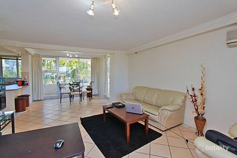Property photo of 10/40 Ferny Avenue Surfers Paradise QLD 4217