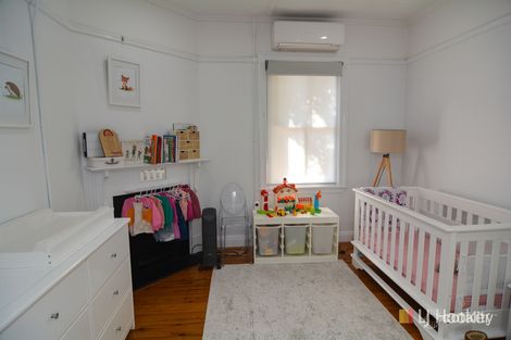 17 Atkinson St, Morts Estate, NSW 2790