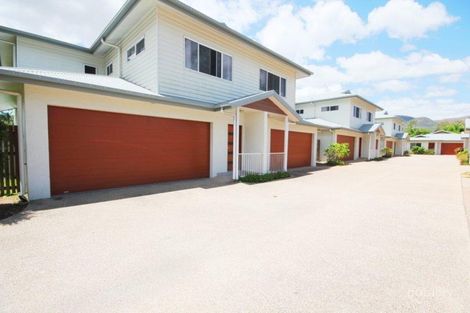 Property photo of 2/16 Miles Avenue Kelso QLD 4815