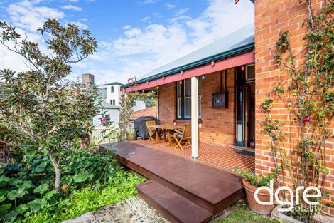 Property photo of 5 Dorothy Street Fremantle WA 6160