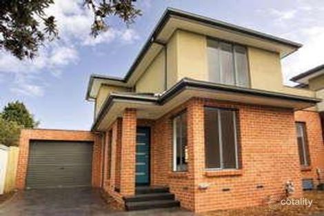 1e Kayden St, Cheltenham, VIC 3192