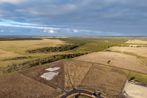 75 Minotaur Loop, Drome, WA 6330