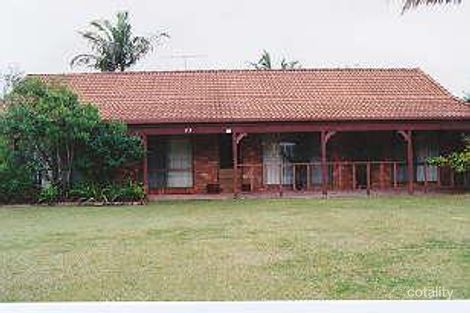 59 King Rd, Mooloolah Valley, QLD 4553