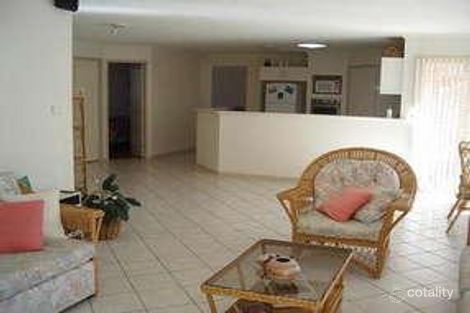 Property photo of 11 Torpey Avenue Lemon Tree Passage NSW 2319