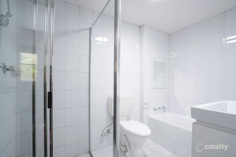 Property photo of 37/65 Myrtle Street Chippendale NSW 2008