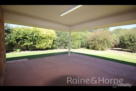 Property photo of 5 Tulloch Crescent Goondiwindi QLD 4390