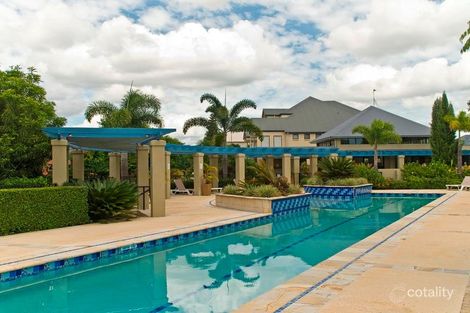 Property photo of 2102/1 The Vistas Drive Carrara QLD 4211