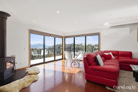 Property photo of 29 Wallcrest Road Berriedale TAS 7011